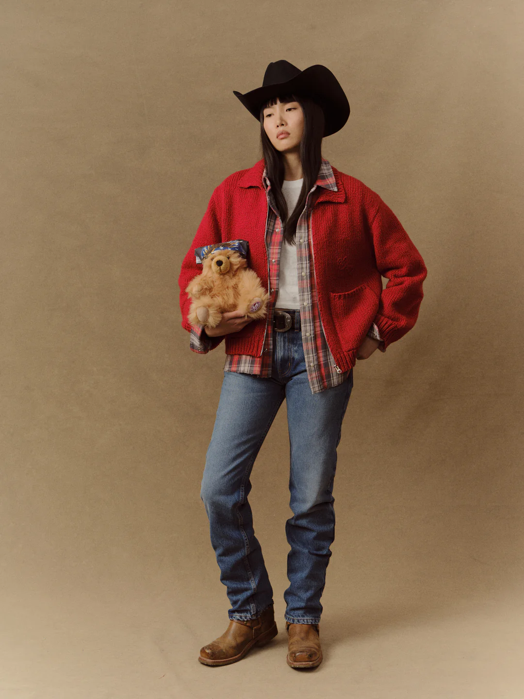 Welcome to Our Store